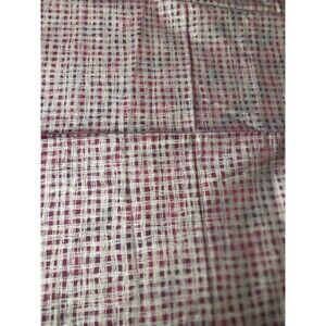 2 Yards  X 44" Fabric Essentials By Hoffman